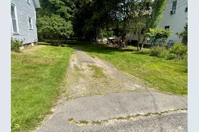 33 Center Street, Machias, ME 04654 - Photo 6