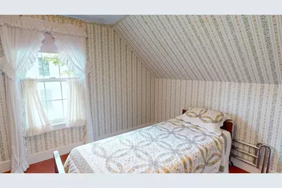 33 Center Street, Machias, ME 04654 - Photo 54