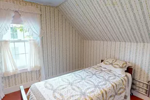 33 Center St, Machias, ME 04654 - Photo 54