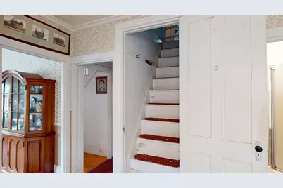 33 Center Street, Machias, ME 04654 - Photo 36