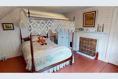 33 Center Street, Machias, ME 04654 - Photo 48