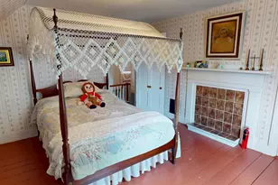 33 Center St, Machias, ME 04654 - Photo 48