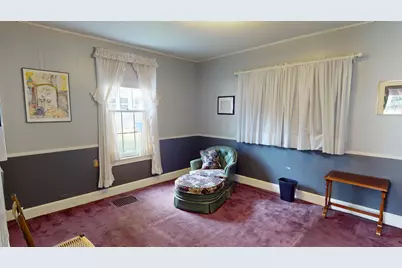 33 Center Street, Machias, ME 04654 - Photo 40