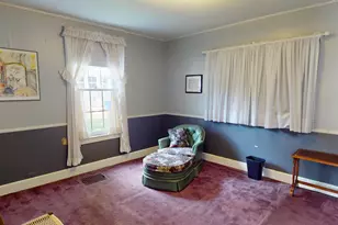 33 Center St, Machias, ME 04654 - Photo 40
