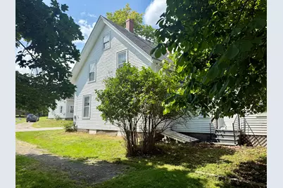 33 Center Street, Machias, ME 04654 - Photo 10