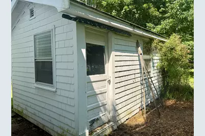 33 Center Street, Machias, ME 04654 - Photo 20