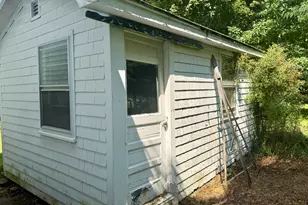 33 Center St, Machias, ME 04654 - Photo 20