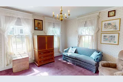 33 Center Street, Machias, ME 04654 - Photo 38