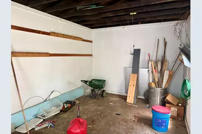 33 Center Street, Machias, ME 04654 - Photo 22
