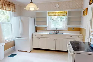 33 Center St, Machias, ME 04654 - Photo 30