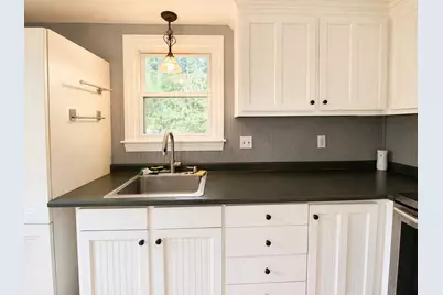 11 Oak Lane, Windham, ME 04062 - Photo 52