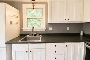 11 Oak Ln, Windham, ME 04062 - Photo 52