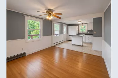 11 Oak Lane, Windham, ME 04062 - Photo 16
