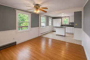 11 Oak Ln, Windham, ME 04062 - Photo 16