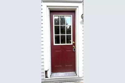 11 Oak Lane, Windham, ME 04062 - Photo 10