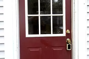 11 Oak Ln, Windham, ME 04062 - Photo 10