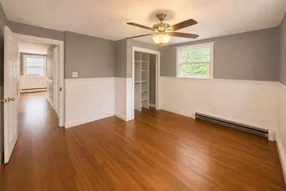 11 Oak Lane, Windham, ME 04062 - Photo 22