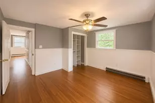 11 Oak Ln, Windham, ME 04062 - Photo 22