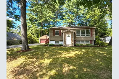11 Oak Lane, Windham, ME 04062 - Photo 2