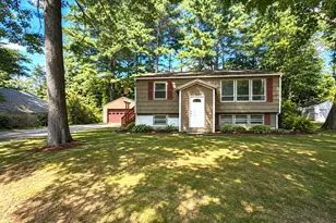 11 Oak Ln, Windham, ME 04062 - Photo 2