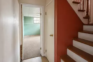 11 Oak Ln, Windham, ME 04062 - Photo 34