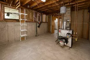 11 Oak Ln, Windham, ME 04062 - Photo 40