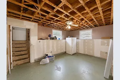 11 Oak Lane, Windham, ME 04062 - Photo 38