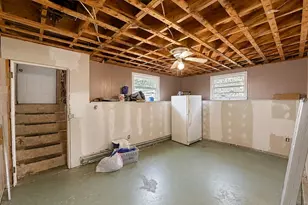 11 Oak Ln, Windham, ME 04062 - Photo 38