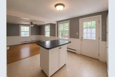 11 Oak Lane, Windham, ME 04062 - Photo 14