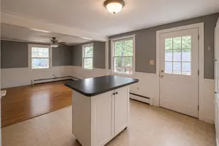 11 Oak Ln, Windham, ME 04062 - Photo 14