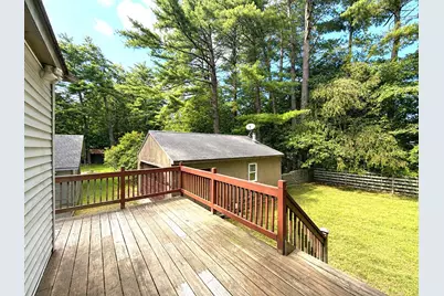 11 Oak Lane, Windham, ME 04062 - Photo 8