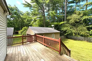 11 Oak Ln, Windham, ME 04062 - Photo 8
