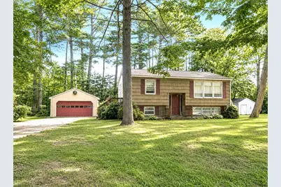 11 Oak Lane, Windham, ME 04062 - Photo 54