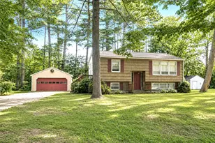 11 Oak Ln, Windham, ME 04062 - Photo 54