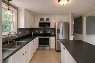 11 Oak Ln, Windham, ME 04062 - Photo 12