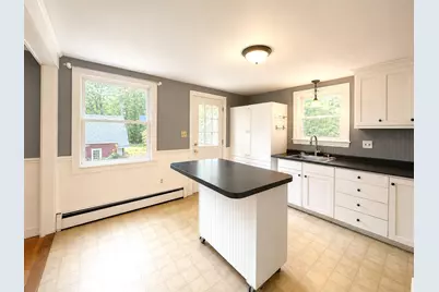 11 Oak Lane, Windham, ME 04062 - Photo 48
