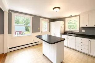 11 Oak Ln, Windham, ME 04062 - Photo 48