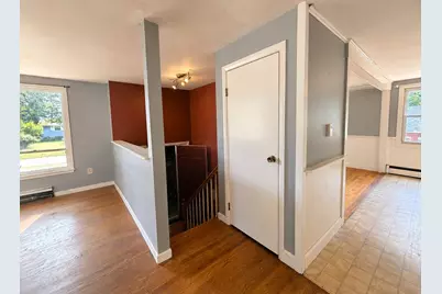 11 Oak Lane, Windham, ME 04062 - Photo 28