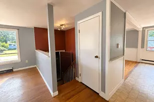 11 Oak Ln, Windham, ME 04062 - Photo 28