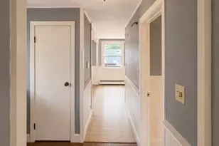 11 Oak Ln, Windham, ME 04062 - Photo 46
