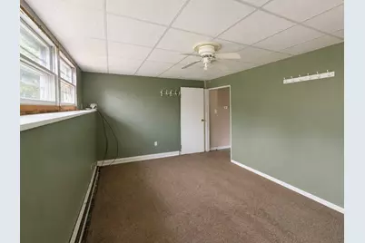11 Oak Lane, Windham, ME 04062 - Photo 36