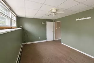 11 Oak Ln, Windham, ME 04062 - Photo 36