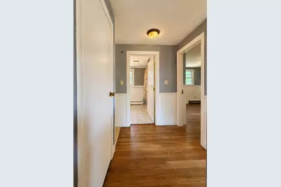 11 Oak Lane, Windham, ME 04062 - Photo 18