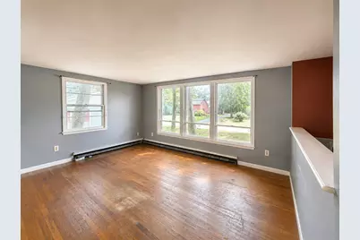 11 Oak Lane, Windham, ME 04062 - Photo 24