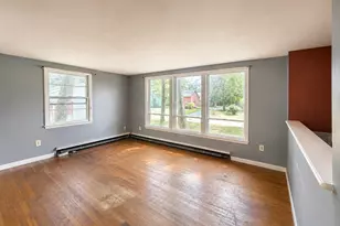 11 Oak Ln, Windham, ME 04062 - Photo 24
