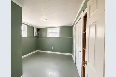11 Oak Lane, Windham, ME 04062 - Photo 32