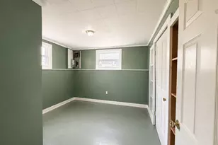 11 Oak Ln, Windham, ME 04062 - Photo 32