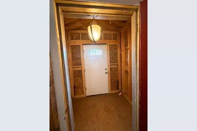 11 Oak Lane, Windham, ME 04062 - Photo 30