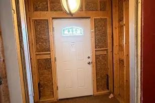 11 Oak Ln, Windham, ME 04062 - Photo 30