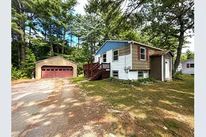 11 Oak Lane, Windham, ME 04062 - Photo 4